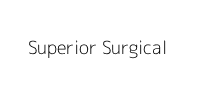 Superior Surgical